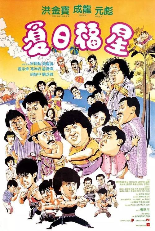 制作南方大学文凭毕业证