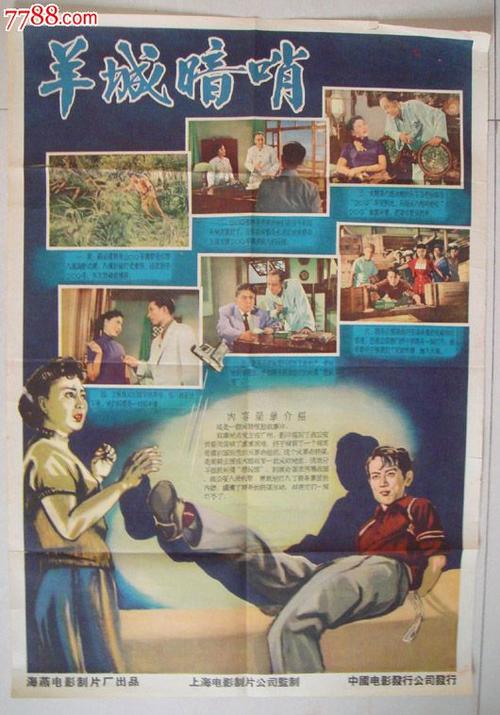 制作阿拉伯联合酋长国驾驶证